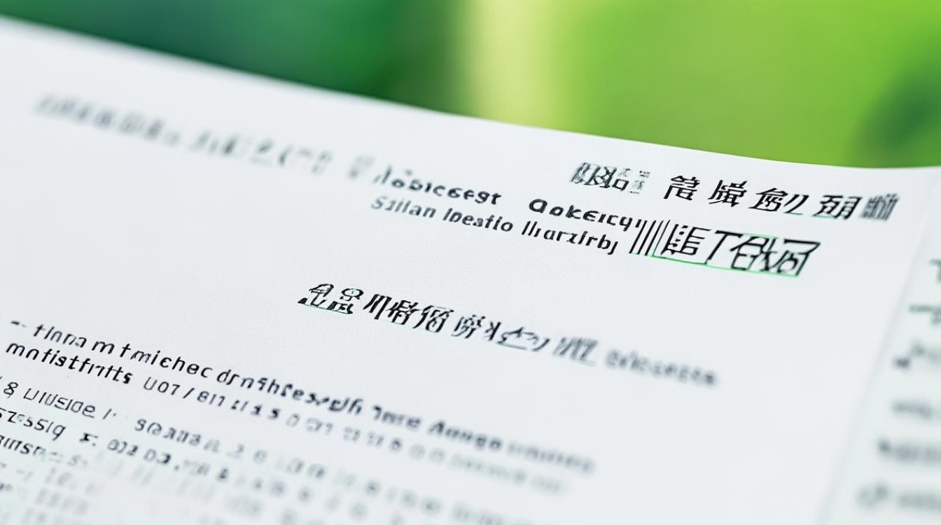 吉大附中高中录取分数线是多少？吉大附中高中录取分数线2026最新公布