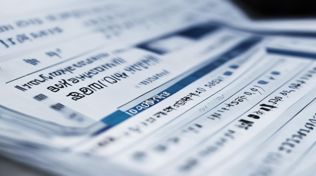 吉大附中高中录取分数线是多少？吉大附中高中录取分数线2026最新公布