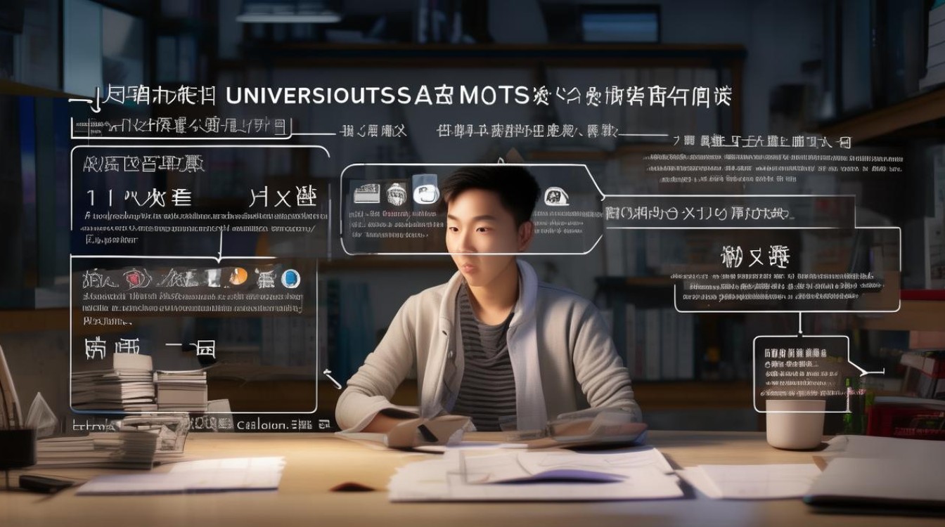 现在大学录取方式有哪些？高考统招和强基计划怎么选？