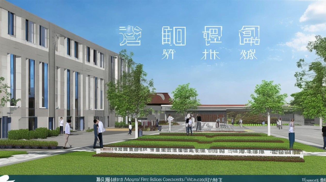 内财大职业学院怎么样？内蒙古财经大学职业学院招生简章