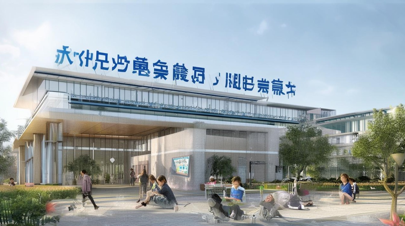 内财大职业学院怎么样？内蒙古财经大学职业学院招生简章