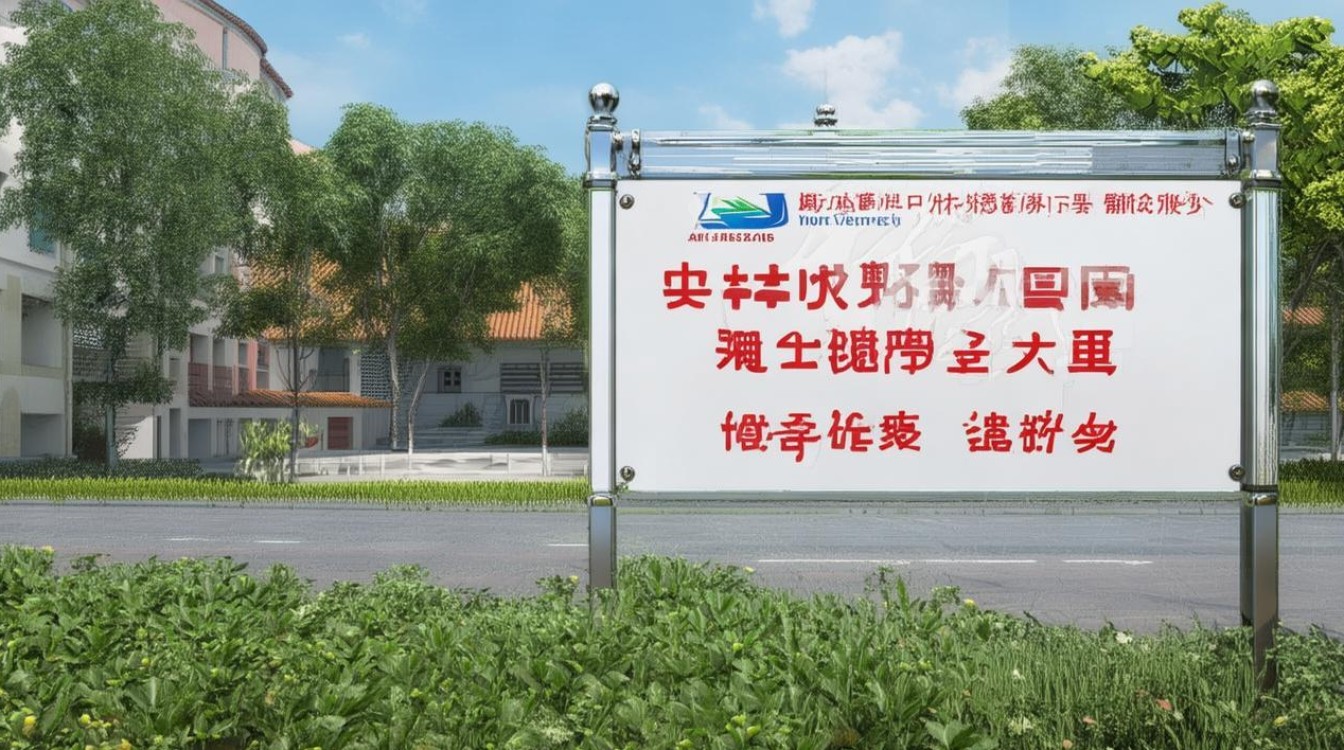 扬州大学是录取结果什么时候出，扬州大学录取查询入口官网