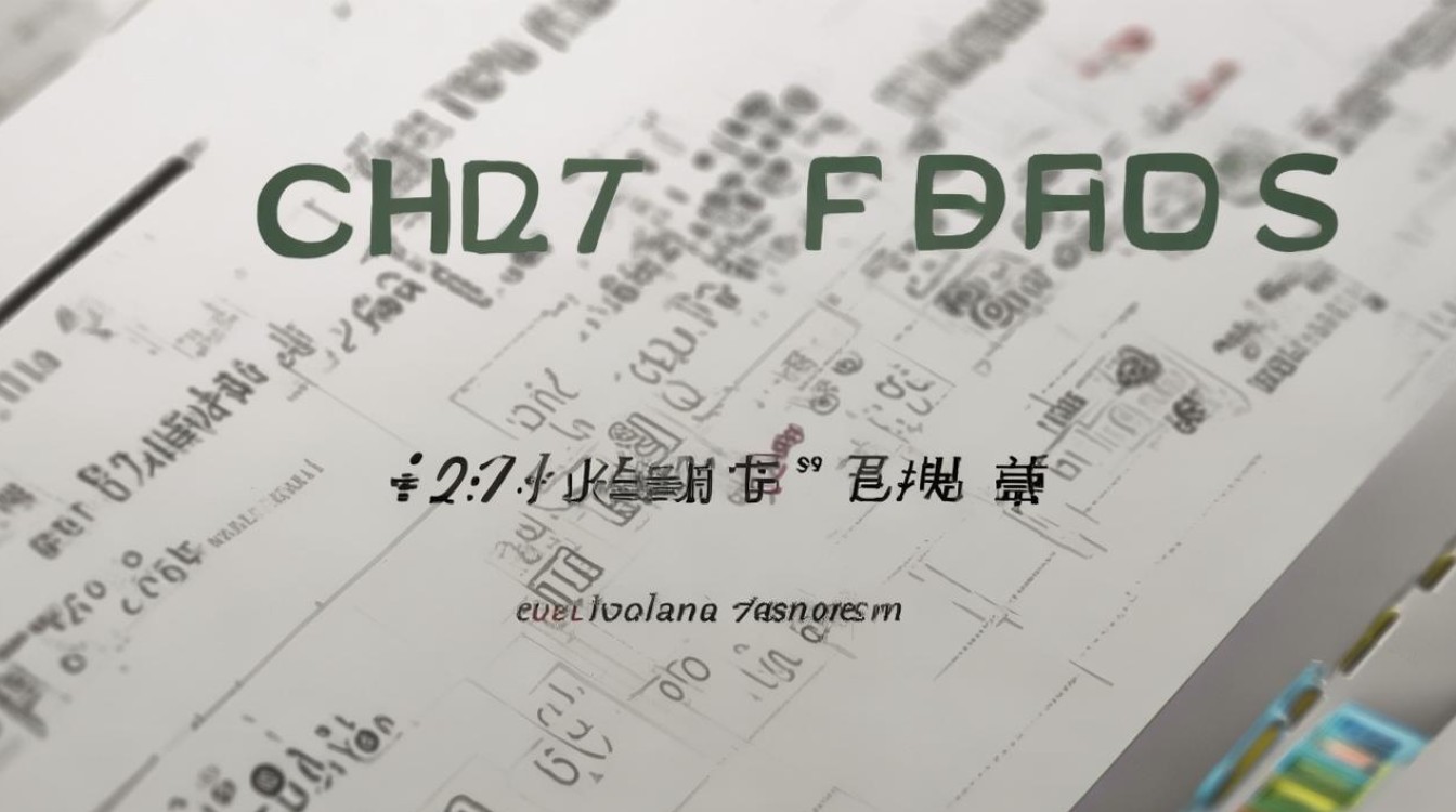 泸州医学院录取分数线2017，泸州医学院2017录取分数线是多少