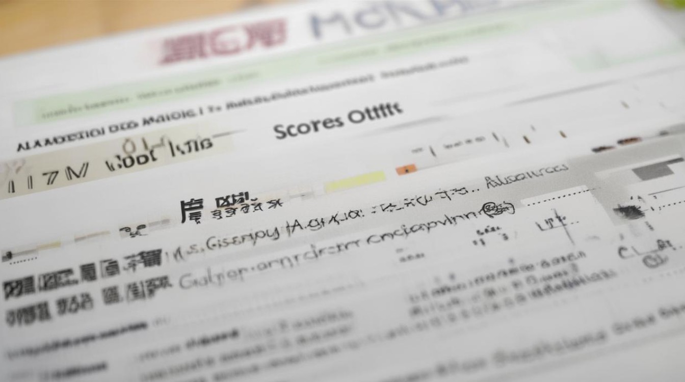 泸州医学院录取分数线2017，泸州医学院2017录取分数线是多少