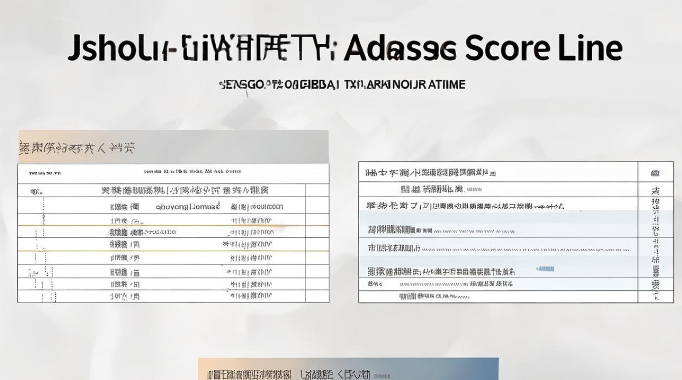 吉首大学广东录取分数线是多少？吉首大学在广东招生计划及录取查询