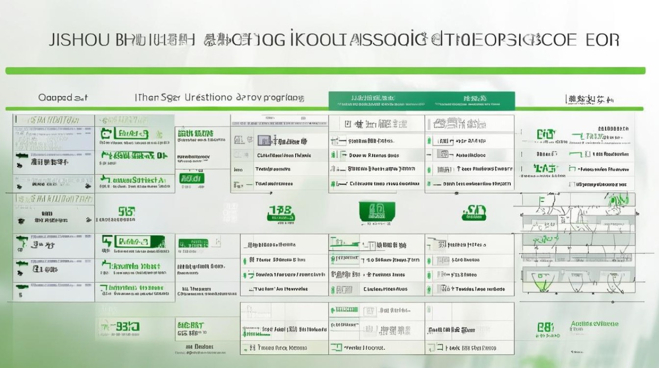 吉首大学广东录取分数线是多少？吉首大学在广东招生计划及录取查询