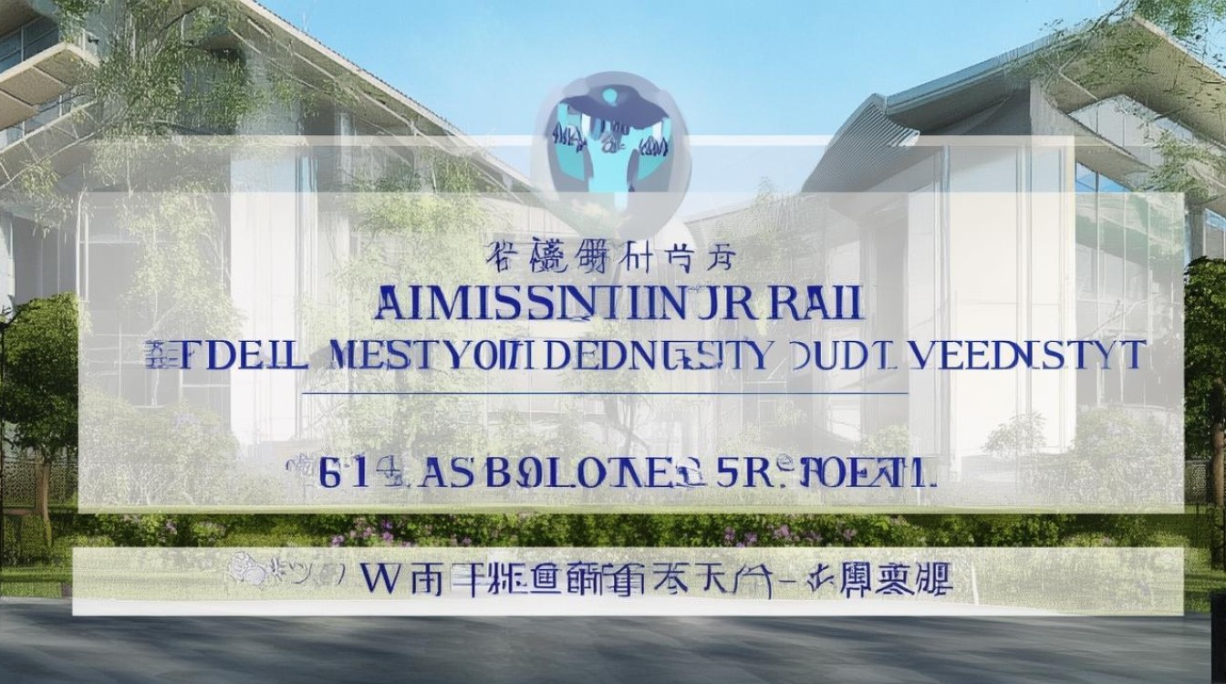 西湖大学录取比例是多少？西湖大学录取难度大吗？