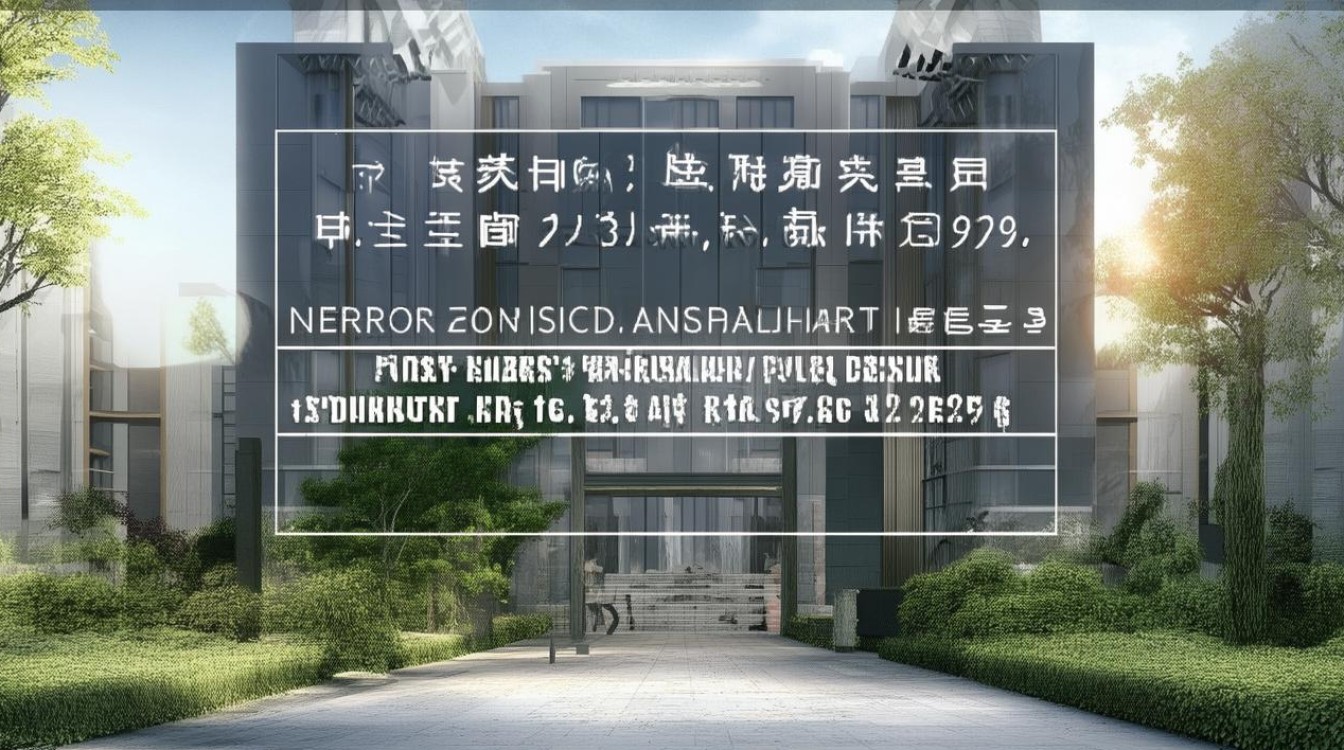 西湖大学录取比例是多少？西湖大学录取难度大吗？