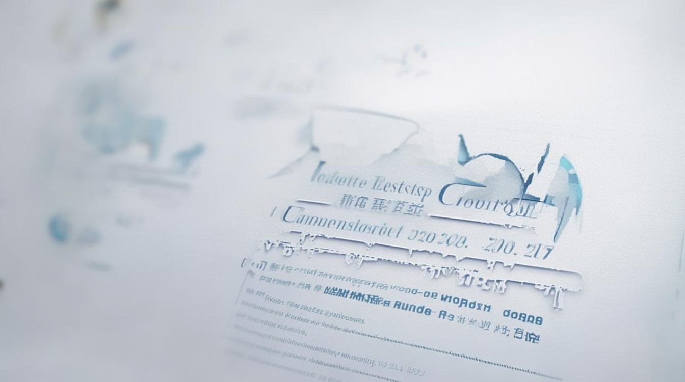 渤海大学录取分数线是多少？渤海大学2026最低录取分数