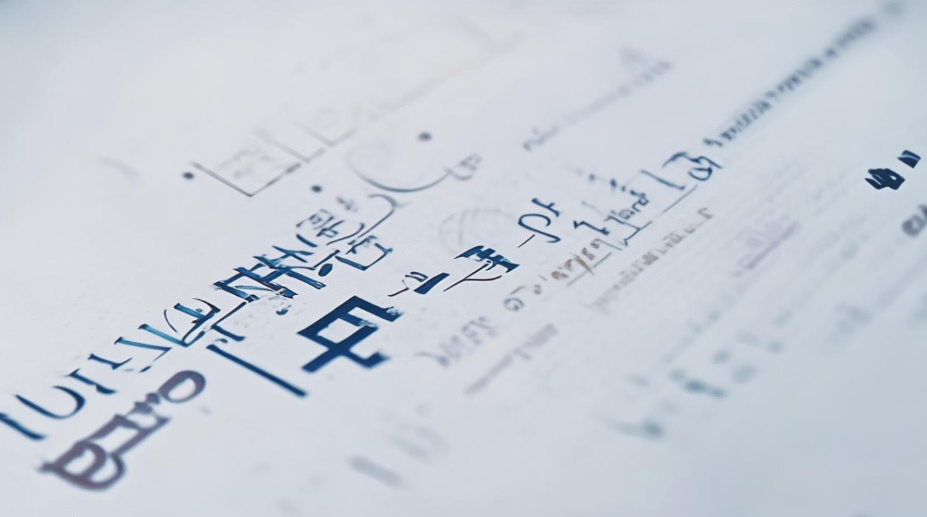渤海大学录取分数线是多少？渤海大学2026最低录取分数