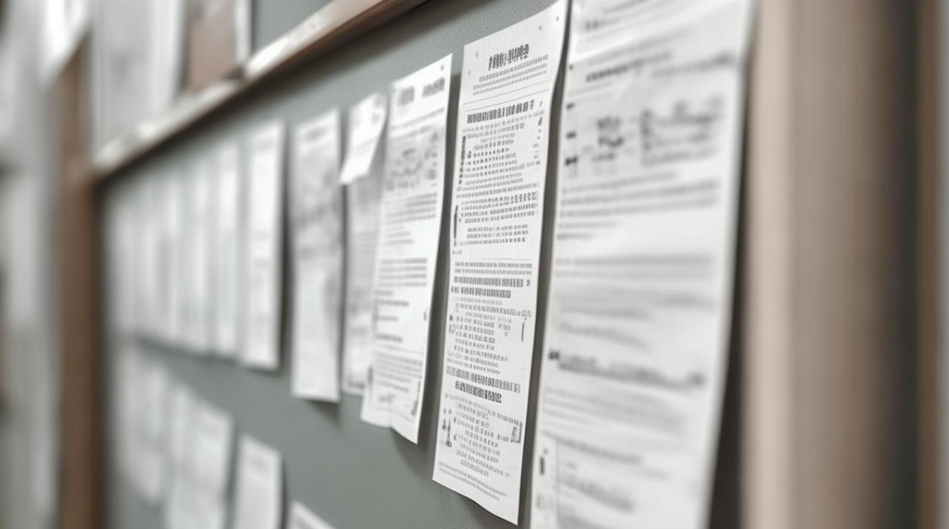 呼市职业学院兼职哪里找？呼市职业学院兼职招聘信息