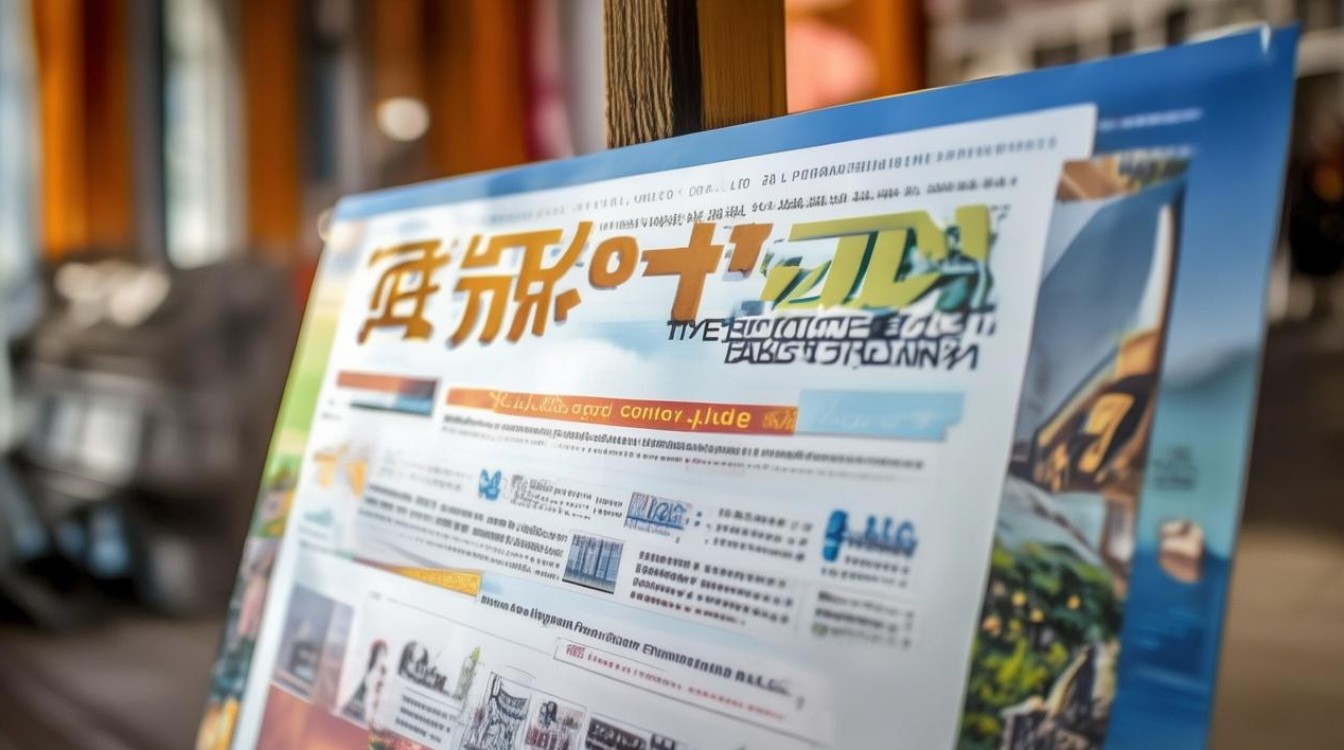 呼市职业学院兼职哪里找？呼市职业学院兼职招聘信息