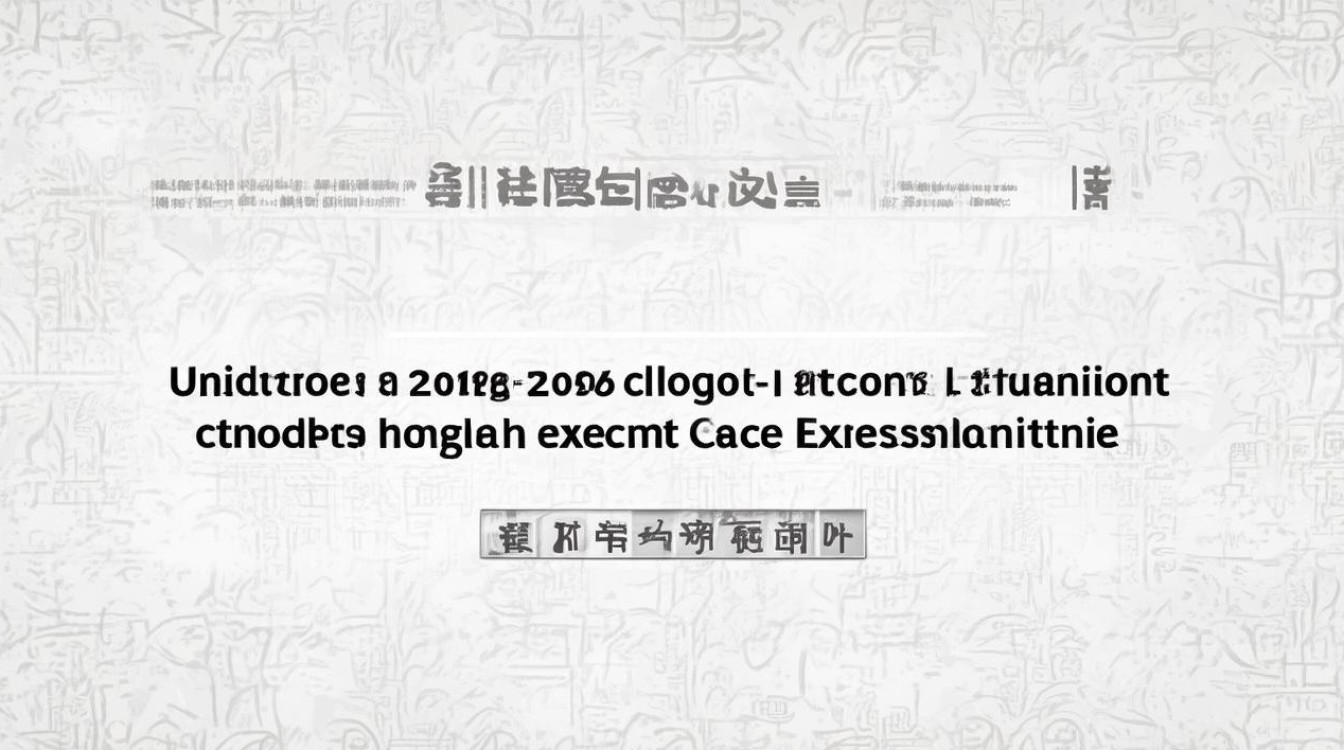 贵州高考录取大学有哪些?2026贵州高考录取分数线是多少 贵州高考录取大学有哪些?2026贵州高考录取分数线是多少