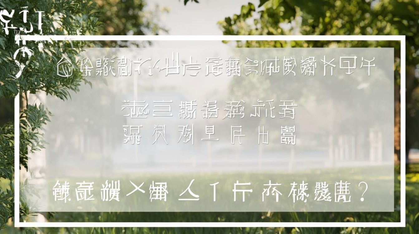 河南大学书法录取分数线是多少？2026年录取规则及分数详解