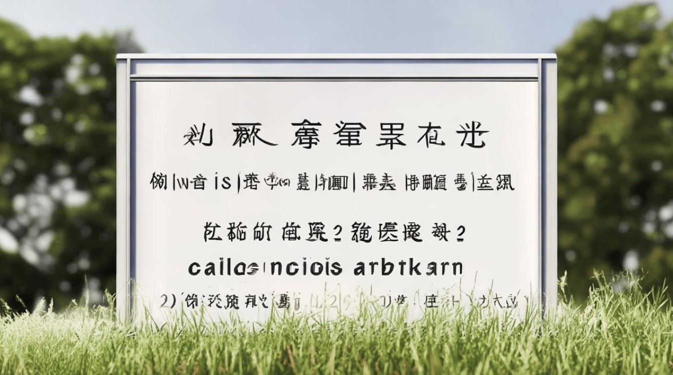 河南大学书法录取分数线是多少？2026年录取规则及分数详解