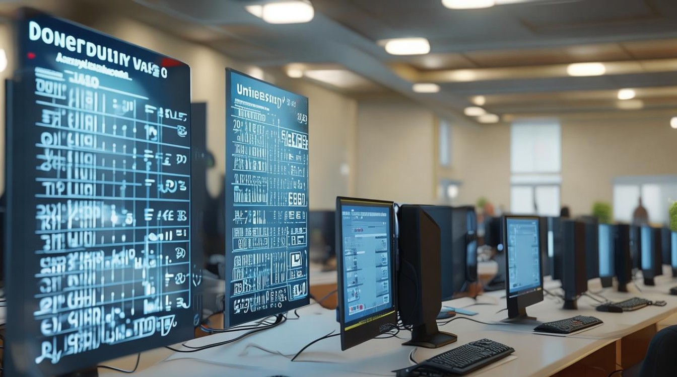 大学录取人名单在哪里查?2026各高校录取名单查询入口 大学录取人名单在哪里查?2026各高校录取名单查询入口