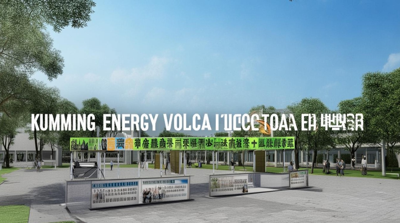 昆明能源职业学院怎么样？昆明能源职业学院招生简章及分数线