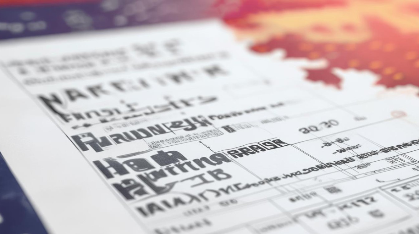 南宁大学录取排名多少？南宁大学录取分数线及位次查询