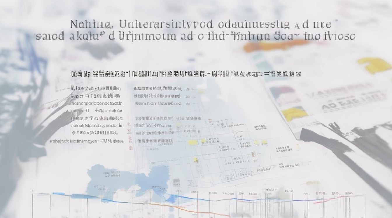 南宁大学录取排名多少？南宁大学录取分数线及位次查询