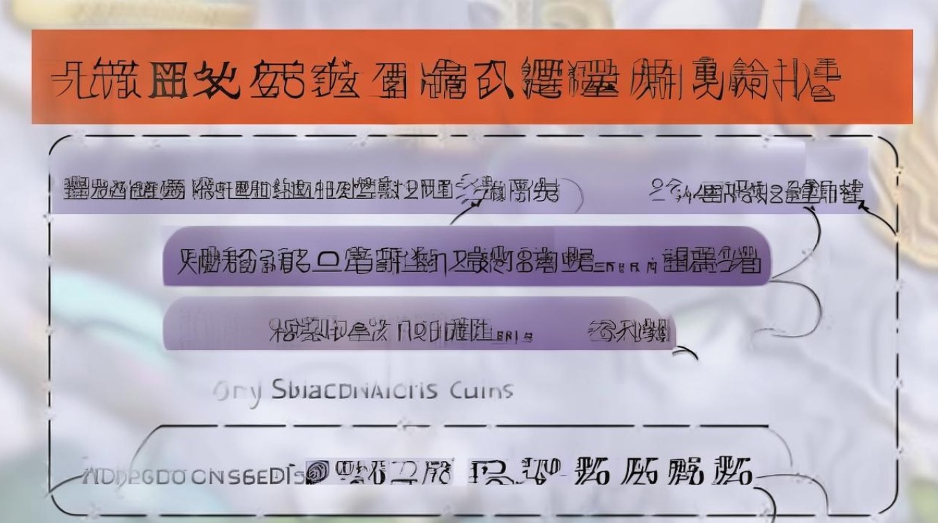 省外大学怎样录取?外省大学录取规则有哪些? 省外大学怎样录取?外省大学录取规则有哪些?