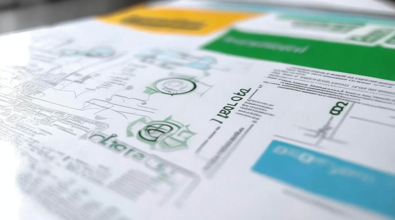 省外大学怎样录取?外省大学录取规则有哪些? 省外大学怎样录取?外省大学录取规则有哪些?