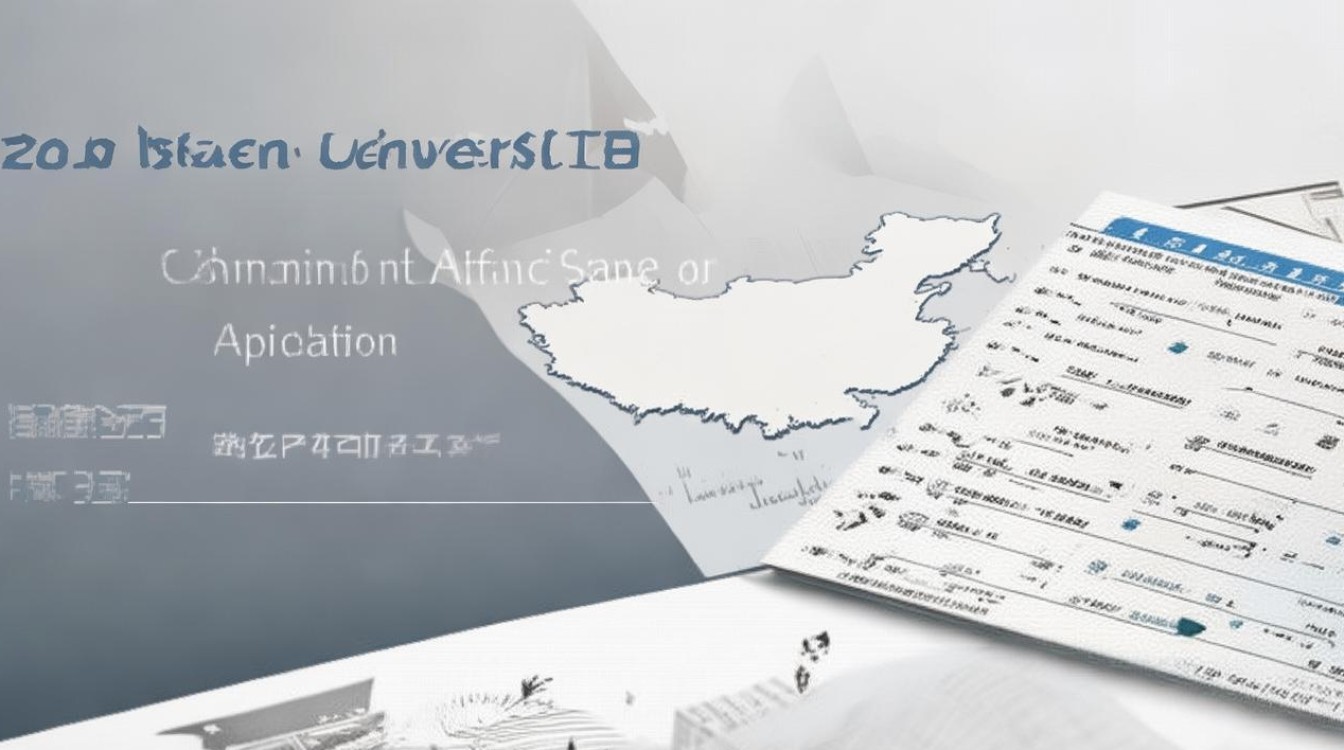 常州大学2018录取分数线是多少，常州大学2018录取查询时间