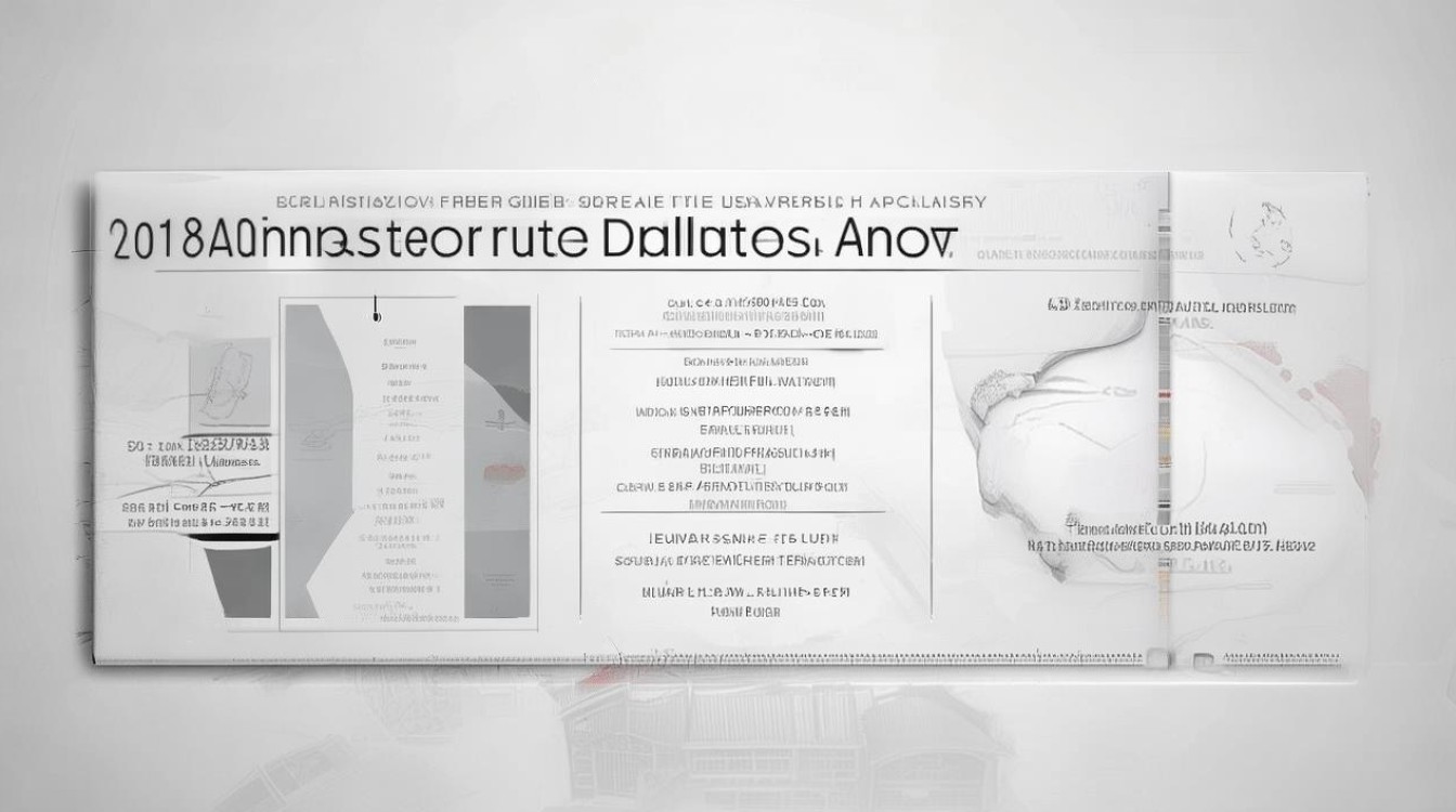 常州大学2018录取分数线是多少，常州大学2018录取查询时间