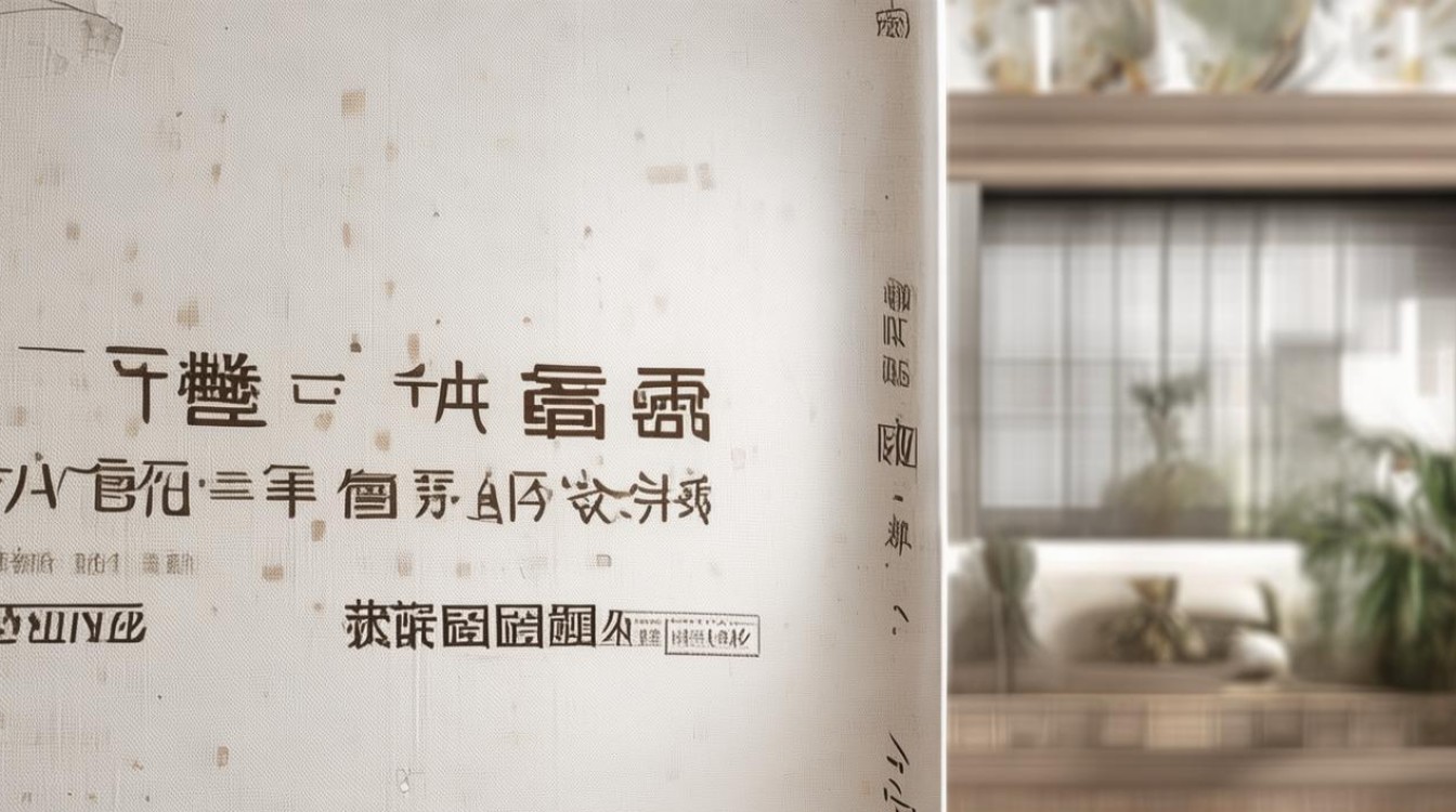 河南大学录取计划发布了吗?2026年招生名额是多少? 河南大学录取计划发布了吗?2026年招生名额是多少?