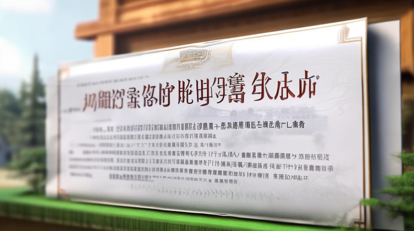 河南大学录取计划发布了吗?2026年招生名额是多少? 河南大学录取计划发布了吗?2026年招生名额是多少?