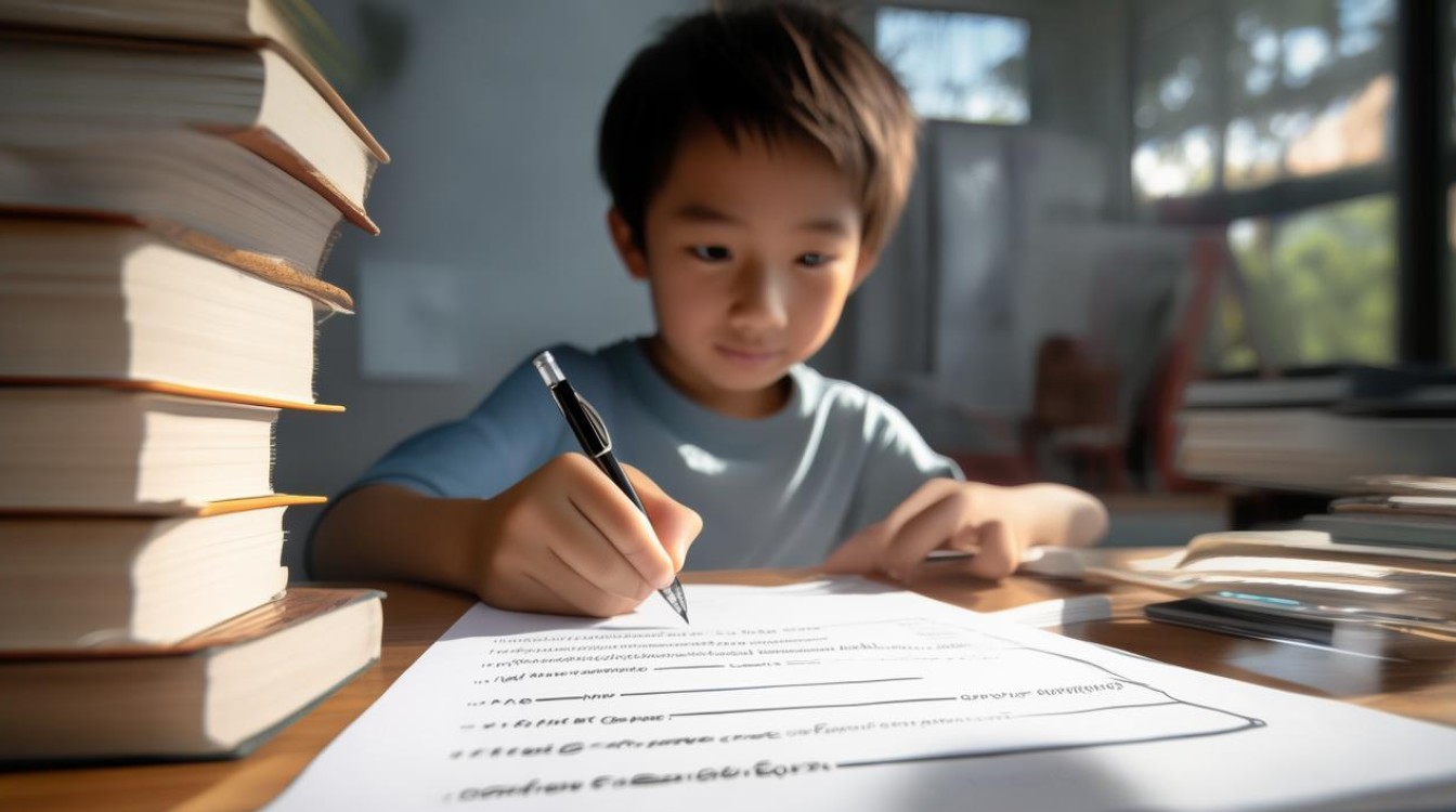 如何提前录取大学？提前批录取的条件和要求有哪些