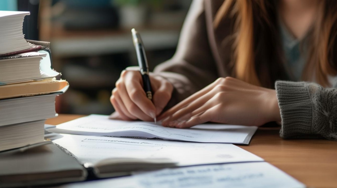 如何提前录取大学？提前批录取的条件和要求有哪些