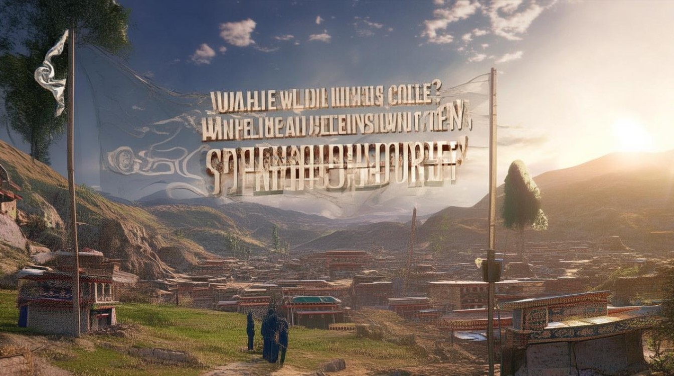 西藏考生录取大学结果何时公布？录取分数线是多少