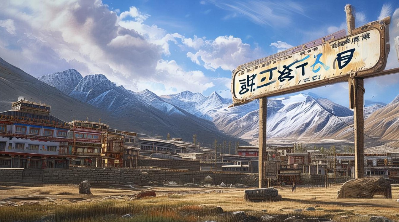 西藏考生录取大学结果何时公布？录取分数线是多少