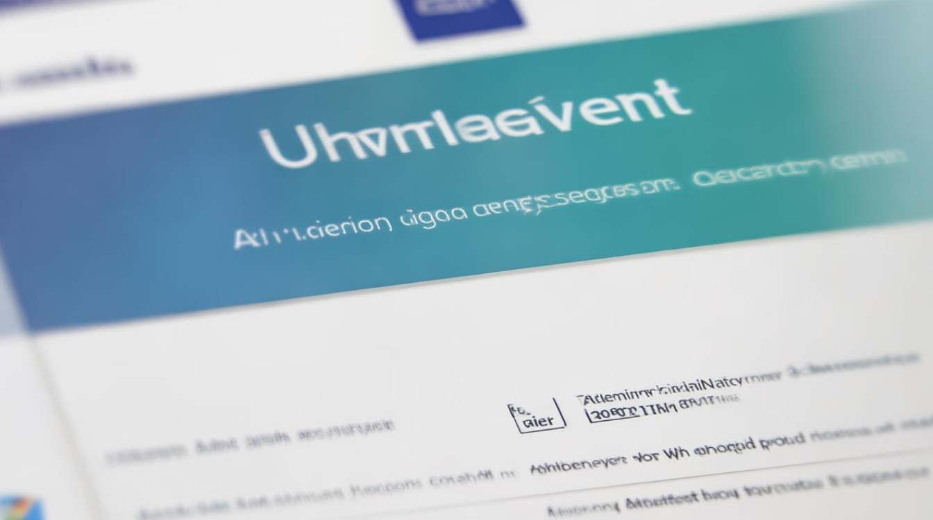 渤海大学录取进度怎么查？2026录取结果查询时间入口