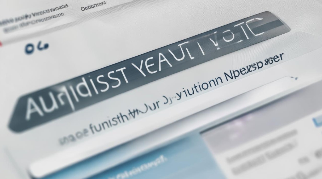 渤海大学录取进度怎么查？2026录取结果查询时间入口