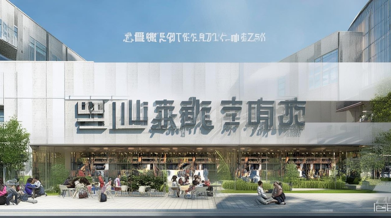 菏泽职业学院咋样，菏泽职业学院好不好就业前景如何