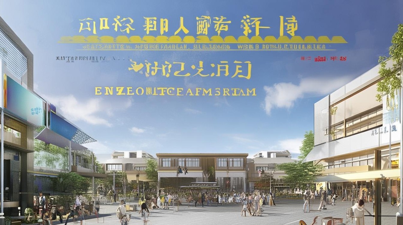 菏泽职业学院咋样，菏泽职业学院好不好就业前景如何