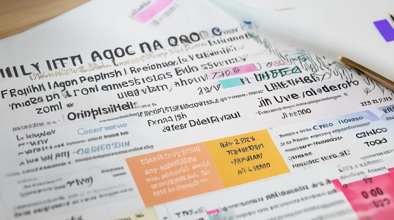 大学录取英语要求是什么？高考英语多少分才能上名校