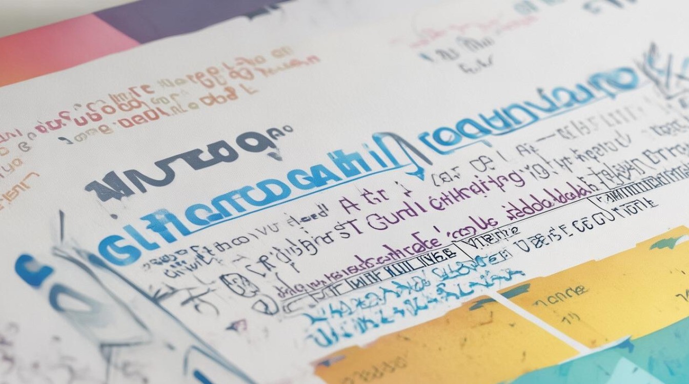 大学录取英语要求是什么？高考英语多少分才能上名校