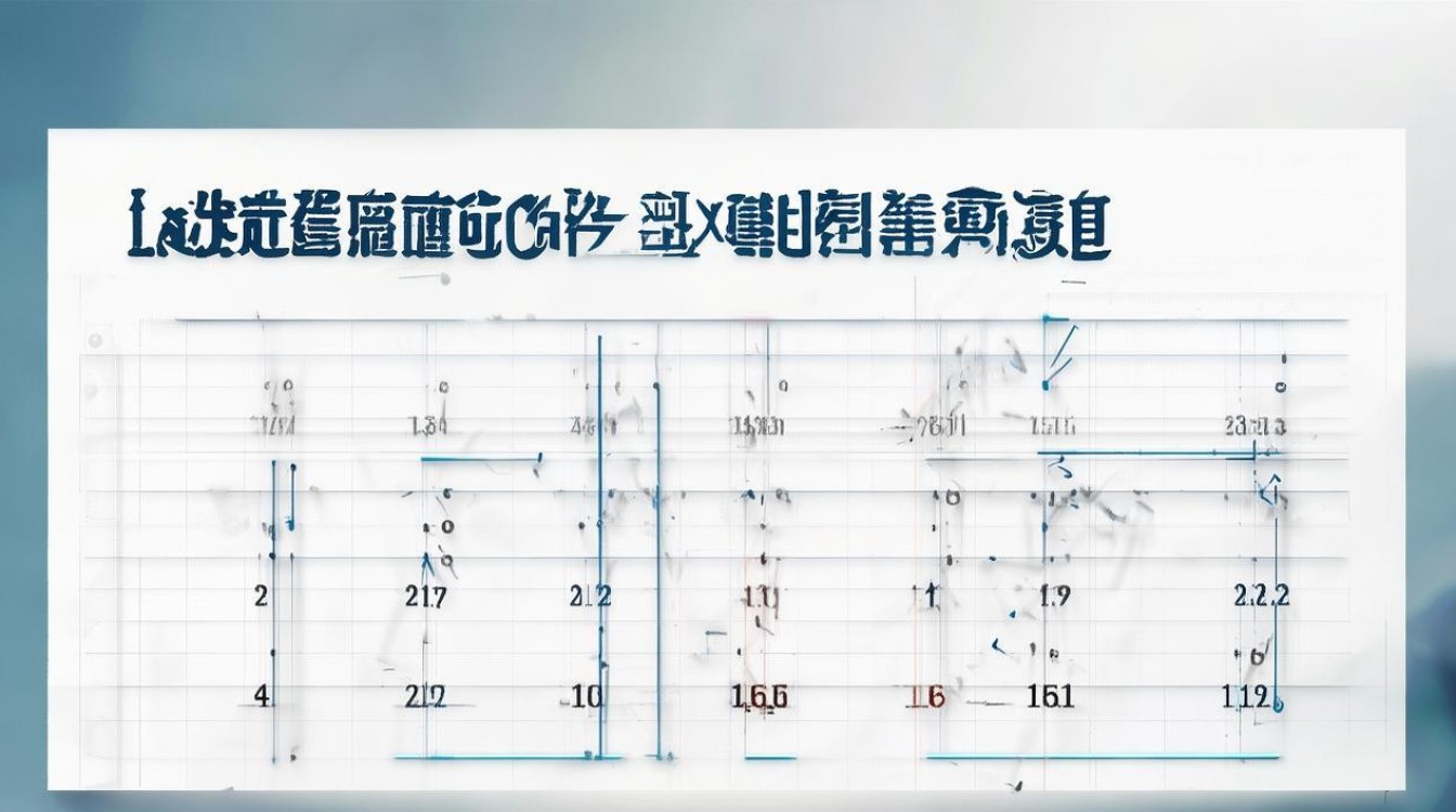 陇南师专2017年录取分数线是多少，历年分数线高吗