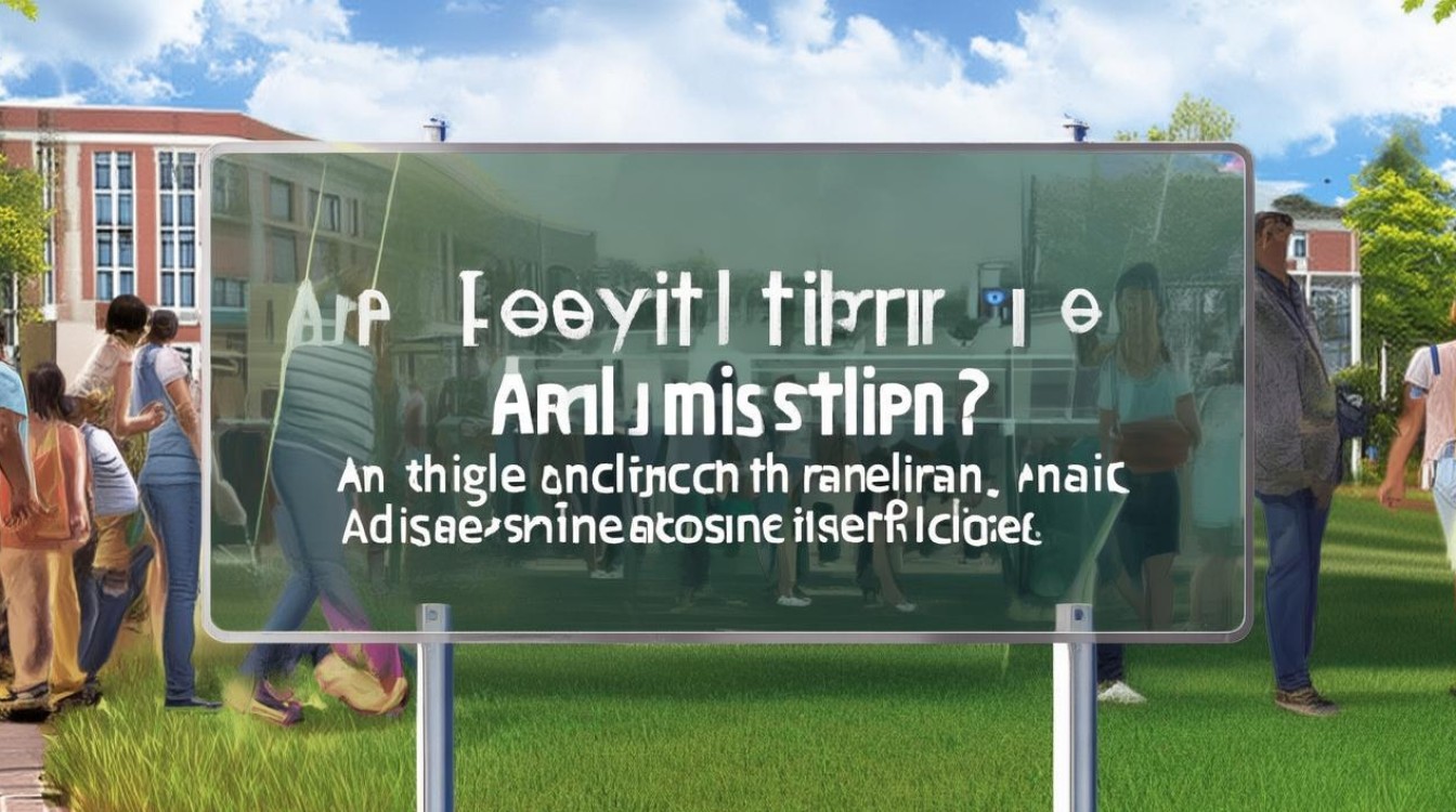 录取大学有补助吗？大一新生入学补助政策详解