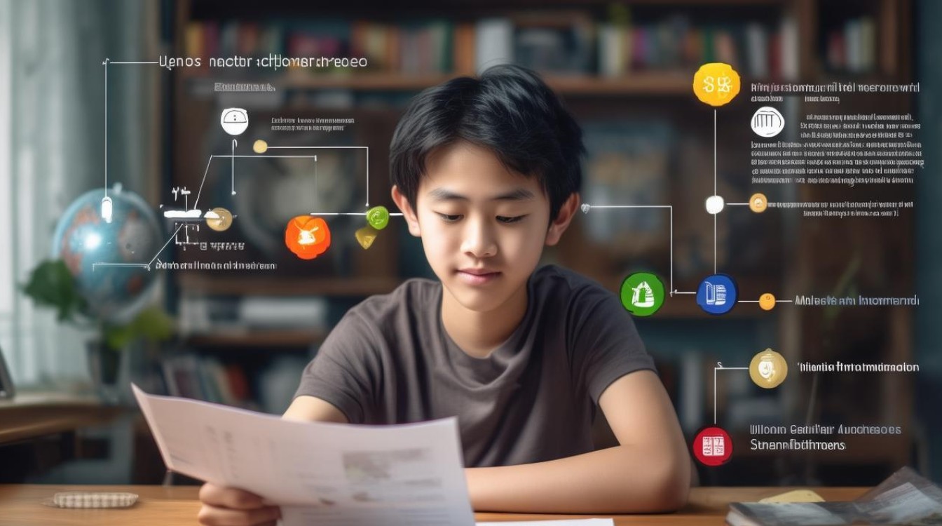 大学高价生录取是真的吗？大学高价生录取条件有哪些