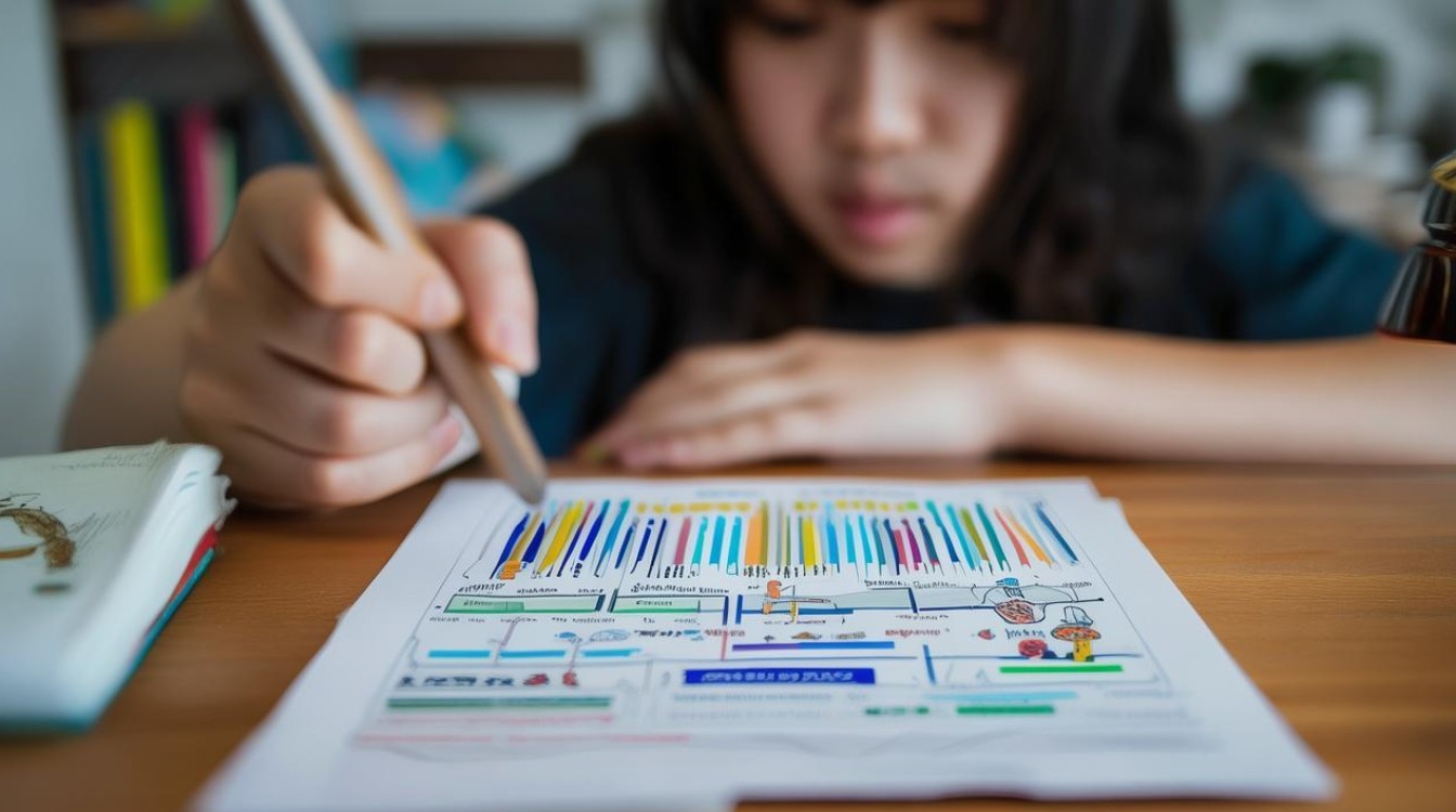 大学高价生录取是真的吗？大学高价生录取条件有哪些