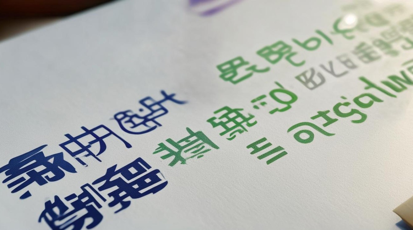 肥东二中2017中考分数线是多少，肥东二中录取分数线查询