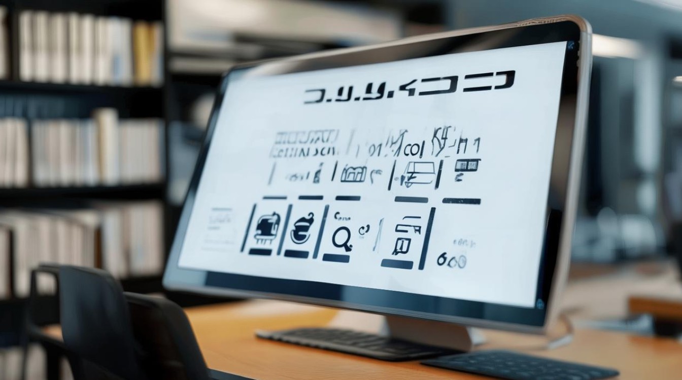 大学录取通知电话是多少？录取通知书查询方式有哪些