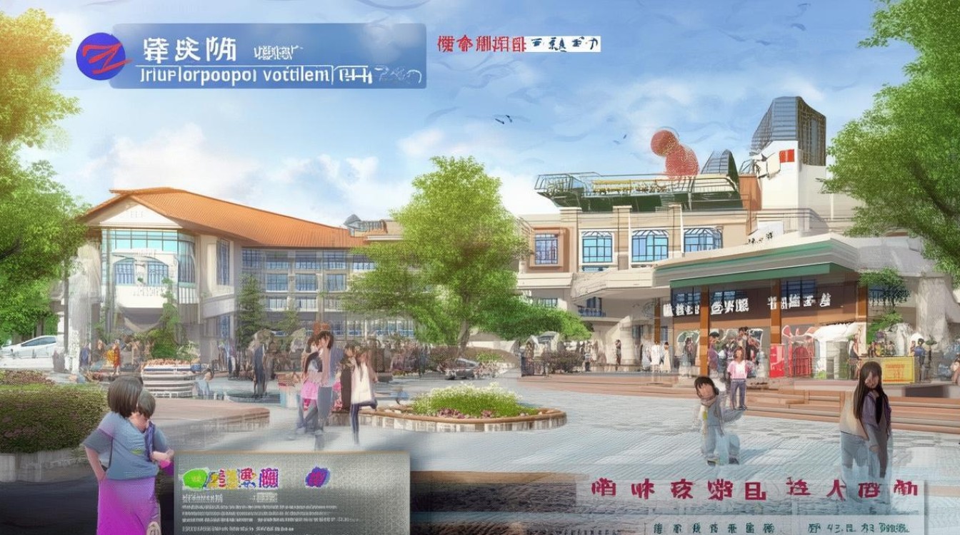 福州幼儿职业学院怎么样？福州幼儿师范学校招生简章