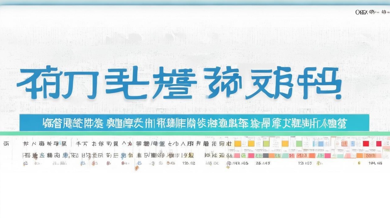 江苏大学录取分数线是多少？江苏大学高考录取分数线查询