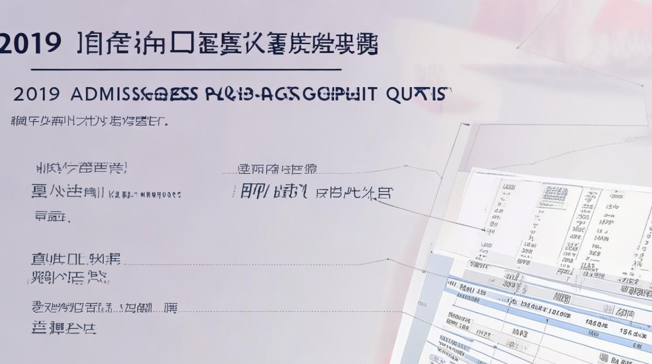 东华大学2019录取分数线是多少？东华大学2019录取结果查询时间