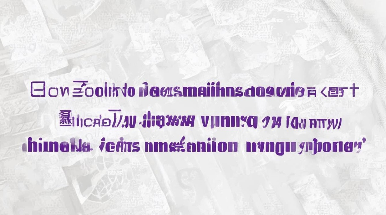 佳木斯大学查录取结果怎么查？2026录取查询入口在哪里