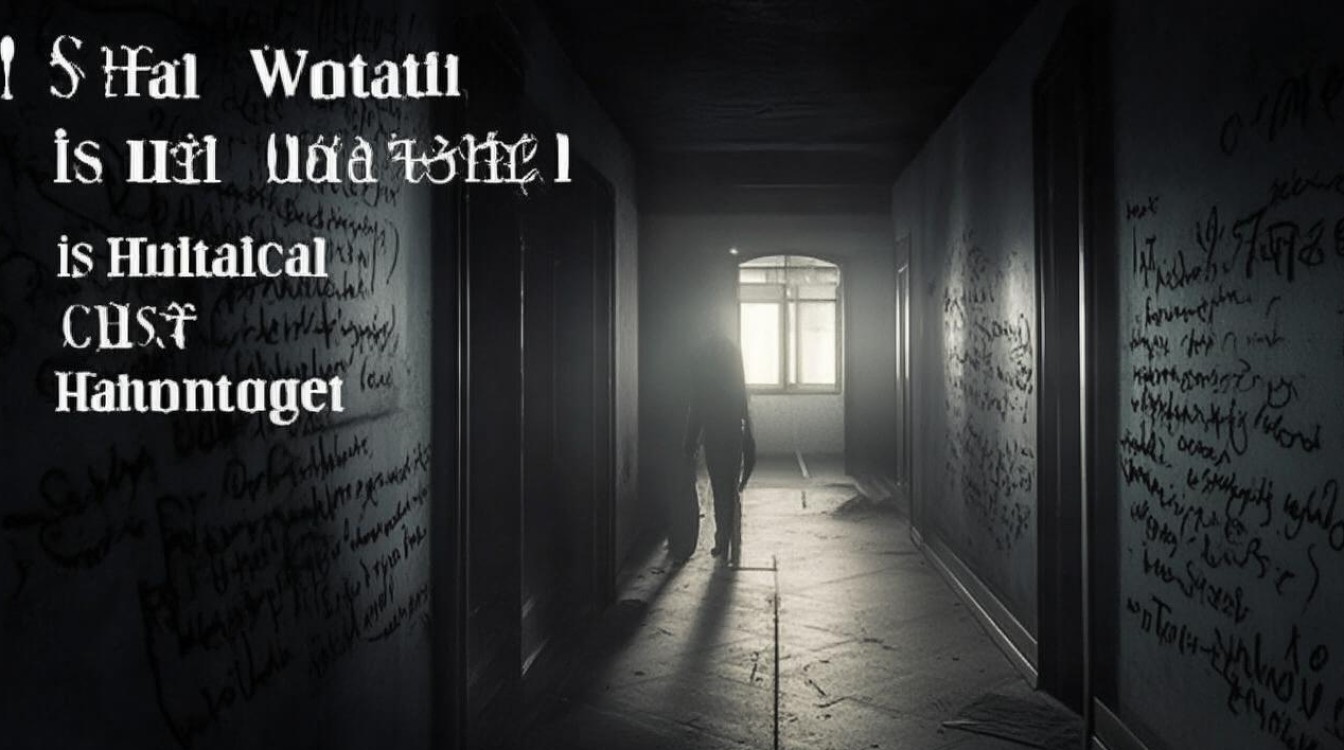 华立职业学院闹鬼是真的吗？华立职院灵异事件真相揭秘